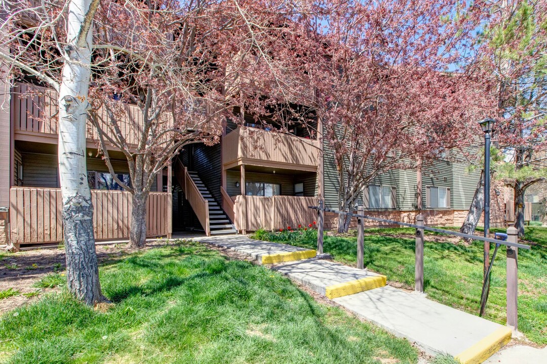 6831 N 2200 W in Park City, UT - Building Photo