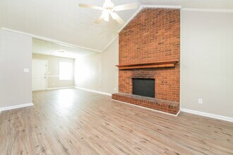 2627 Country Trace SE in Conyers, GA - Building Photo - Building Photo