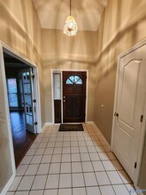 97 S Interlaken Dr in Madison, AL - Building Photo - Building Photo