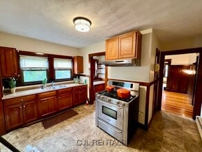 40 Copley St in Cambridge, MA - Building Photo - Building Photo