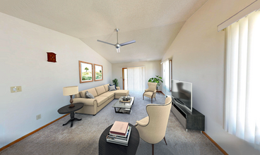 624 N 16th Ave in Wausau, WI - Building Photo - Building Photo