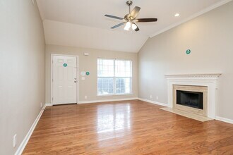 5129 Brookstone Ct in Nashville, TN - Building Photo - Building Photo