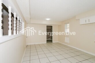 5410 Cedar Bluff Dr in Memphis, TN - Building Photo - Building Photo