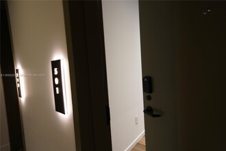 7920 NE 2nd Ave in Miami, FL - Foto de edificio - Building Photo