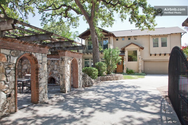 property at 306 E 34th St