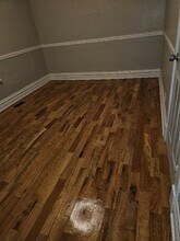 7808 S Saginaw Ave in Chicago, IL - Building Photo - Building Photo