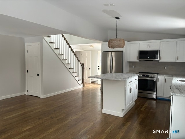 property at 13 Mill St