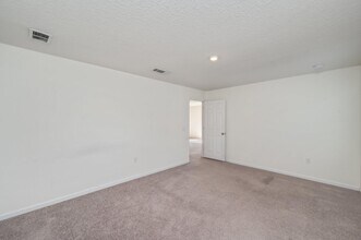 4378 Jitterbug St in Milton, FL - Building Photo - Building Photo