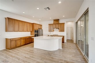 408 Cadence View Way in Henderson, NV - Building Photo - Building Photo