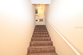 36232 Misty Oak Dr in Zephyrhills, FL - Building Photo - Building Photo