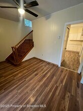 1115 Exeter Ave in Exeter, PA - Building Photo - Building Photo