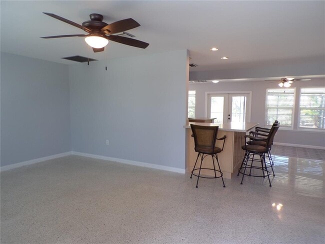 18726 Countryman Ave in Port Charlotte, FL - Building Photo - Building Photo