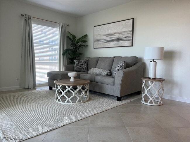 property at 500 Saturn Ct