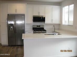 3155 E Wild Dr in San Tan Valley, AZ - Building Photo - Building Photo