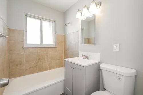 2332 Fulton St in Aurora, CO - Building Photo - Building Photo