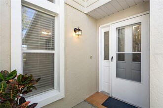 8722 Village Green Blvd in Clermont, FL - Foto de edificio - Building Photo