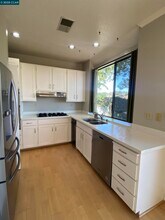 772 Lakemont Pl in San Ramon, CA - Building Photo - Building Photo