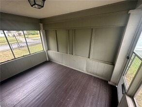 1188 Herman Ave in Akron, OH - Building Photo - Building Photo