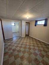 622 Atlantic Ave-Unit -Neuhardt-622 1/2 in Miles City, MT - Building Photo - Building Photo
