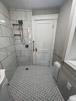 91 Hancock St, Unit 2 in Cambridge, MA - Building Photo