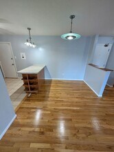 8856 Northshore Dr, Unit 1E in Des Plaines, IL - Building Photo - Building Photo