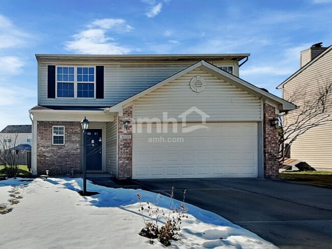 4323 Autumn Crest Ct