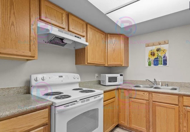 59 Vista Rafael Pkwy in Reno, NV - Building Photo - Building Photo