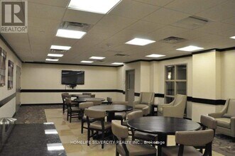 149 Church St in Schomberg, ON - Building Photo - Building Photo