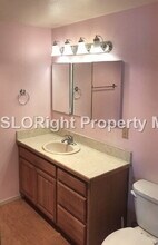 755 Buckley Rd in San Luis Obispo, CA - Building Photo - Building Photo