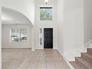 20127 Broad Run Ln in Richmond, TX - Building Photo - Building Photo