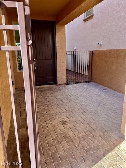 11238 Eureka Pass Ct in Las Vegas, NV - Building Photo - Building Photo