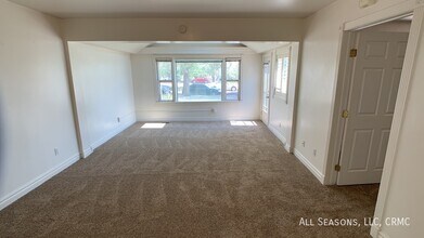 914 S Cascade Ave in Colorado Springs, CO - Building Photo - Building Photo