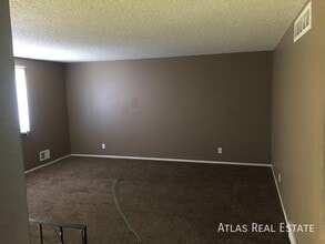 5303 Quari St in Denver, CO - Building Photo - Building Photo