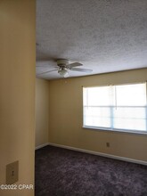 181 Treasure Palm Dr in Panama City Beach, FL - Building Photo - Building Photo