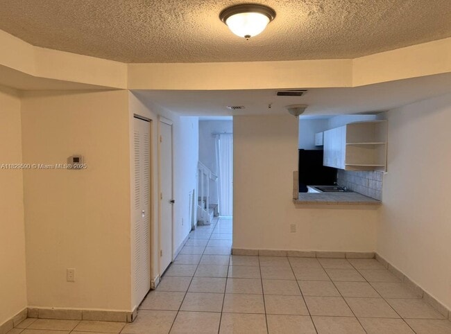 property at 2145 NW 19th Terrace