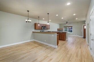 56 Kimball Ave in Bozeman, MT - Building Photo - Building Photo