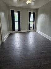 540-544-544 W Main St in Rochester, NY - Foto de edificio - Building Photo