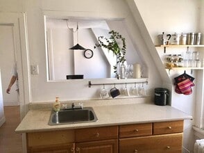 395 Daly Ave in Ottawa, ON - Building Photo - Building Photo