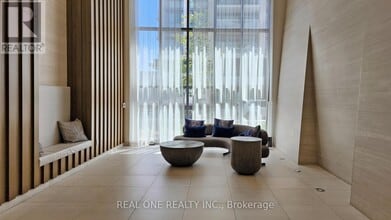 70 Annie Craig Dr in Toronto, ON - Building Photo - Building Photo