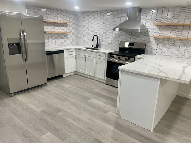 846 42nd St in Oakland, CA - Building Photo - Building Photo