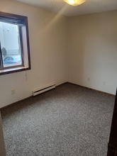 500 11th St S in St. Cloud, MN - Building Photo - Building Photo