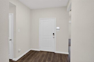 408 Stampede Ln in Princeton, TX - Building Photo - Building Photo