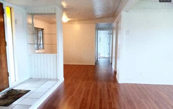 1240 Bonnie lane in Oroville, CA - Building Photo - Building Photo