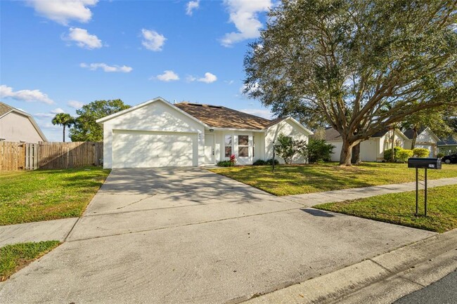 257 Mcclain Dr in Melbourne, FL - Building Photo - Building Photo
