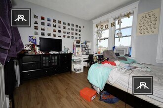 56 Park Vale Ave in Boston, MA - Building Photo - Building Photo