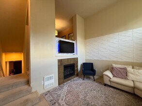 4850 Deerfield Pl in Mukilteo, WA - Building Photo - Building Photo