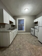 3040 Walnut Ct-Unit -3 in Lincoln, NE - Building Photo - Building Photo