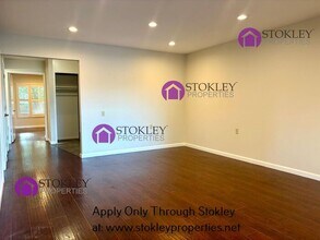 1200 Singingwood Ct in Walnut Creek, CA - Building Photo - Building Photo