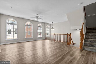 7129 Water Oak Rd in Elkridge, MD - Building Photo - Building Photo