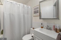 242 S 13th St photo'